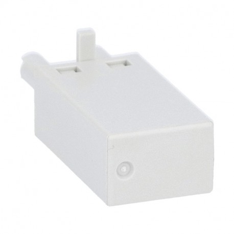 HR6X77024 LOVATO Parasite suppressor filter 6-24VAC/DC HR5X/HR6X