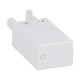 HR6X77230 LOVATO Parasiten suppressor filter 110-230VAC/DC HR5X/HR6X
