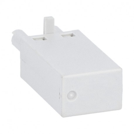 HR6X77230 LOVATO Parasite suppressor filter 110-230VAC/DC HR5X/HR6X