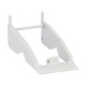 HR6X88 LOVATO Clip retainer for HR60 Relay