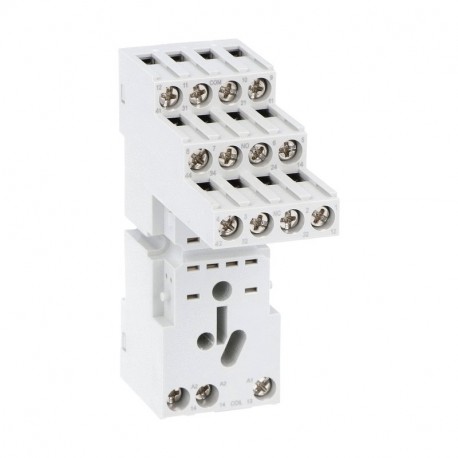 HR6XS41 LOVATO The basis for HR604C screw Terminal