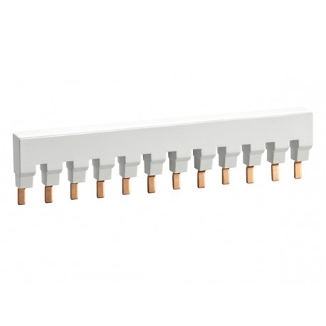 ULC256A18A LOVATO Bar-power-bipolar