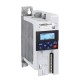 VLA104A240 LOVATO Variable speed drive ent. Single-phase 0,4 kW 200÷240 VAC