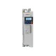VLA115A240 LOVATO Variable speed drive ent. Single-phase 1.5 kW 200÷240 VAC