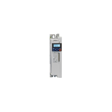 VLA115A240 LOVATO Variable speed drive ent. Single-phase 1.5 kW 200÷240 VAC