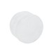 8LM2TAU167 LM2TAU167 LOVATO CAPPUCCIO IP66 IN GOMMA PER PULSANTI A FUNGO LM2T B62/B63... E LM2TBL62… (TRASPA..