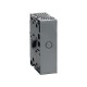 GMX33 LOVATO Module mounting auxiliary contacts attached to the pole control for GMF..30