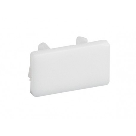 HR1X30 LOVATO Marque blanche pour l'écriture à HR1XS