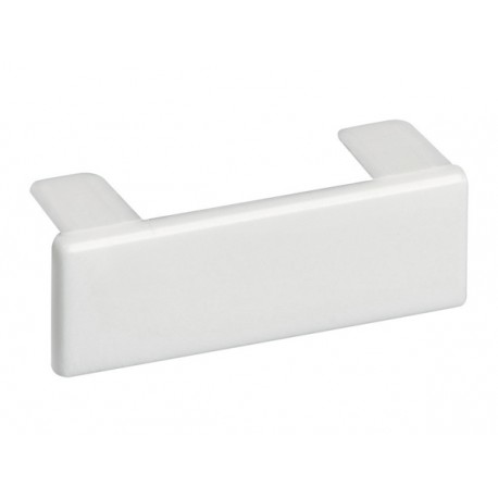 HR6X30 LOVATO Marque blanche pour l'écriture-à HR6X BaseS