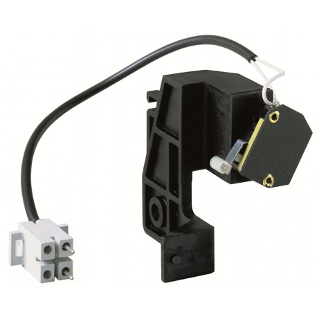 1SDA038325R1 ABB RESSORT DE FERMETURE ÉLECTRONIQUE.INDICATION E1/6