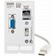 4000-68000-1560000 MURRELEKTRONIK Modlink MSDD Datensteckverbindereinsatz
