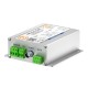 PND-3in1-C-RS 5081066 OBO BETTERMANN PROTEÇÃO COMBINADA (3 EM 1