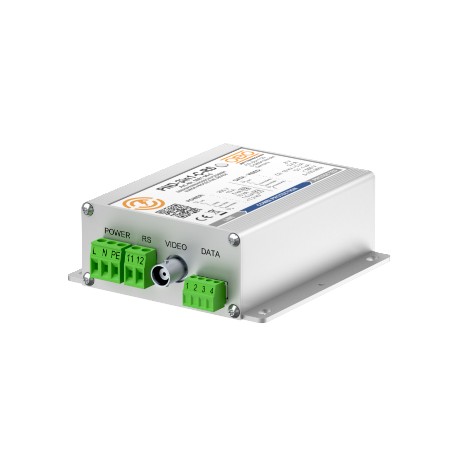 PND-3in1-C-RS 5081066 OBO BETTERMANN PROTEÇÃO COMBINADA (3 EM 1