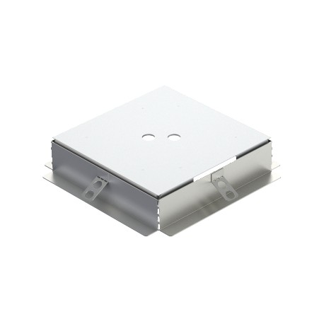 SK RK9 7404372 OBO BETTERMANN CUERPO PARA MARCOS
