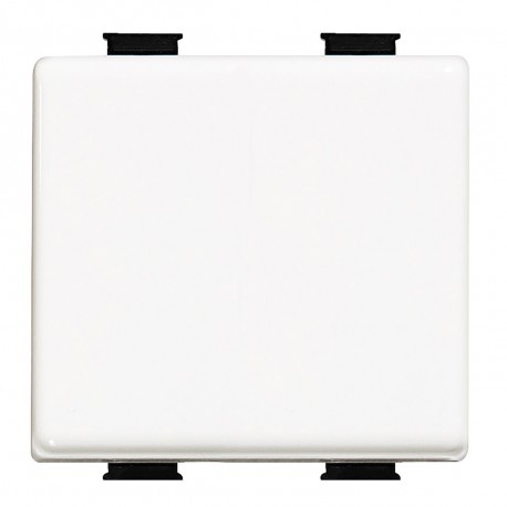AM5003M2A BTCINO MX-CONM-IL BASC 1P 16A 2M WHITE