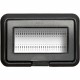 24604L BTCINO IB-DECKEL IP55 4M ANTR