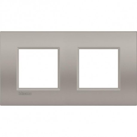 LNE4802M2SB BTCINO ЛЛ-ПЛИТЫ ВОЗДУХА 2X2 М ПЕСОЧНЫЕ