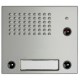 332321 BTCINO ПЕРЕД FONICO 2PUL 2COL Б