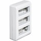 150418BA BTCINO BT-CAIXA SUPERFÍCIE BT 3X6M BL