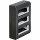 150418GR BTCINO BT-FLÄCHE-BOX BT 3X6M NG
