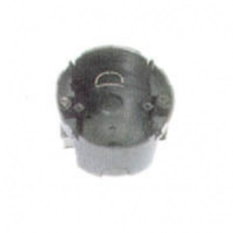 150560S BTCINO BT-COFRE-PISO TÉCNICO 2M