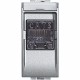 NT4261AT5 BTCINO LL-BASE RJ45 C5 ATT 1M TECH
