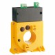 HT1BM102C IME TI+TRASD 10-100A4-20mA