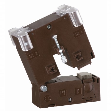TA23050C250 IME T.I. ABIERTO 20x30mm 250/5A