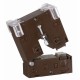 TA23050C300 IME T. I. OPEN 20x30mm 300/5A