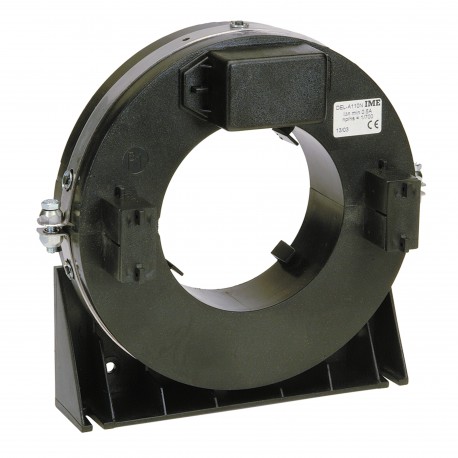 TDAA2 IME DELA TOROIDAL OPEN D. 110mm