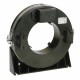 TDAB2 IME DELA TOROIDAL ABIERTO D.150mm
