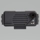 090021 TEGUI TG/A/E-MODULO AUDIO EGF-21 REJ