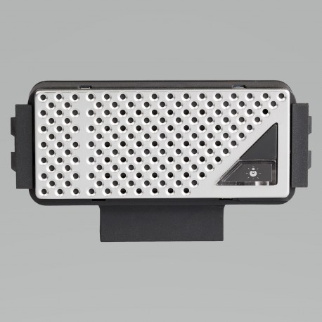 0E5501 TEGUI TG//E-MODUL-AUDIO-EGF-1