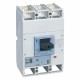 422315 LEGRAND DPX³ 1600 ELECT. 3P 1600A 50kA