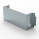 338325 LEGRAND XL3S PLATTE DPX3 160 DIF V 24M