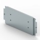 338801 LEGRAND XL3S PLATE DPX3 1600 3P H 24M