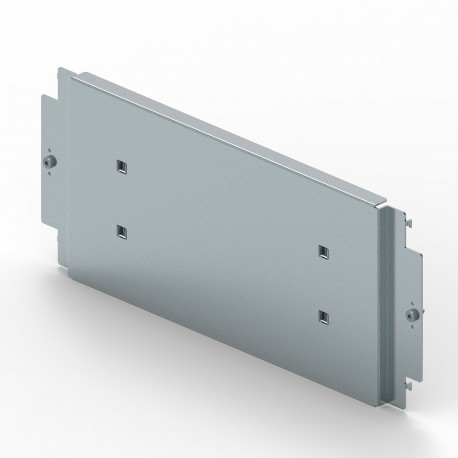 338801 LEGRAND XL3S PIASTRA DPX3 1600 3P H 24M