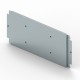 338804 LEGRAND XL3S PLACA DPX3 1600 4P H 36M