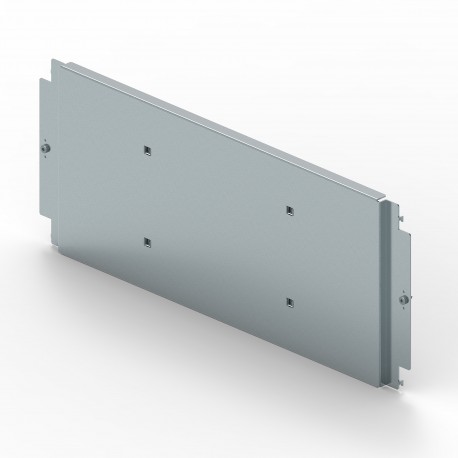 338804 LEGRAND XL3S PLACA DPX3 1600 4P H 36M