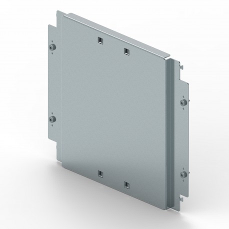 338810 LEGRAND XL3S PLATE DPX3 1600 3P V 16M