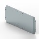 338814 LEGRAND XL3S ПЛАСТИНА DPX3 1600 ВЕРТ 36М