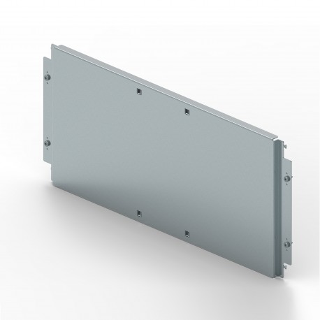 338814 LEGRAND XL3S PLATTE DPX3 1600 VERT 36M