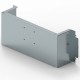 338902 LEGRAND XL3S PLATE DPX-IS 250 HOR 24M