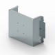 338920 LEGRAND XL3S PIASTRA DPX-250 VEDI 16M