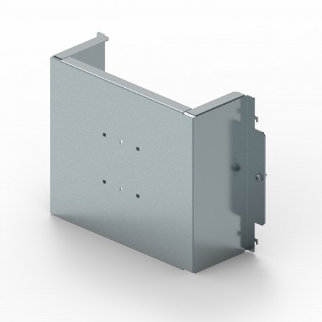 338920 LEGRAND XL3S PLAQUE DPX-IS 250 VOIR 16M