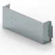 338924 LEGRAND XL3S PLATTE DPX-250 SIEHE 36M