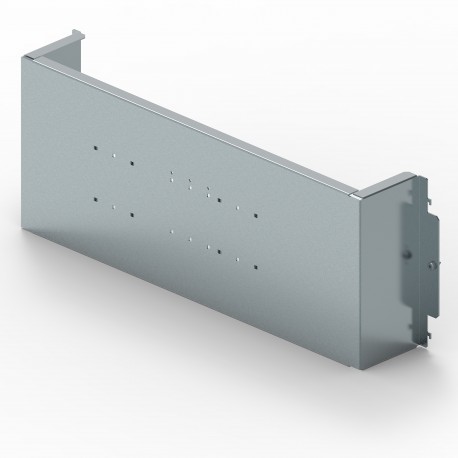338924 LEGRAND XL3S PLAQUE DPX-IS 250 VOIR 36M