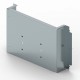 339002 LEGRAND XL3S PLATTE DPX-630 HOR 24M