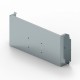 339014 LEGRAND XL3S PLACA DPX-IS 630 HOR 36M