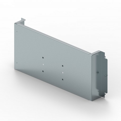 339014 LEGRAND XL3S PLACA DPX-IS 630 HOR 36M